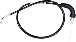 New Motion Pro Replacement Throttle Cable For 2003-2006 Kawasaki KDX50 KDX 50 - £8.77 GBP