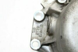 2005-2008 ACURA RL AWD FRONT DIFFERENTIAL TRANSER CASE P9853 image 9