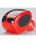 HeliMax Canopy Red Axe CX Nano - £9.76 GBP