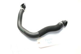2002-2005 BMW E65 745i 745Li ENGINE RADIATOR COOLANT WATER PUMP HOSE LINE P6841 image 10