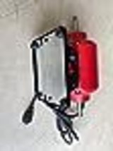 Item image 14