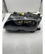 BMW M3 Headlight XENON HID 6920337 - $4,711.67 MXN