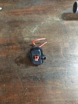 Riccar Moonlight MOON.4 On/ Off Switch. SH-598-5 - $278.56 MXN