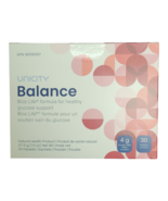 Unicity Balance Mixed Berry (30 Packets) - New - Free Shipping - Exp: 5/... - $96.04 CAD