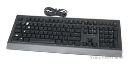 Razer Cynosa V2 RZ03-03400200-R3U1 True RGB Full Size Wired Gaming Keybo... - $29.99