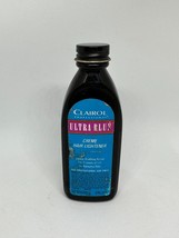 Clairol Ultra Blue Creme Hair Lightener - 2 fl oz - £15.71 GBP