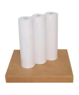 Calculator/POS/ Cash Register Rolls 2-1/4” x 150’/ 12 rolls/pack - €11,61 EUR