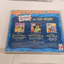 Item image 8