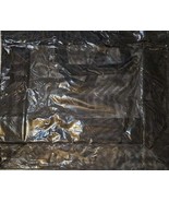 20&quot;x14&quot; Extra Large Summer Beach Mesh Bag Tote L Sandproof - $13.97 CAD