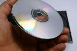 Item image 6