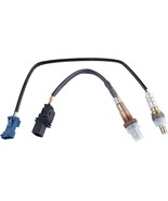 O2 Oxygen Sensor 2PCS Upstream and Downstream Compatible with 2007-2010 ... - $117.15 CAD