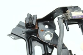 2009-2014 ACURA TL 3.5L ENGINE VACCUM SWITCH VALVE SOLENOID DENSO H1967 image 11