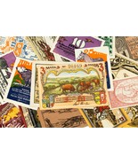 1920&#39;s Allemagne Monnaie de Nécessité (Urgence Monnaie) 25pc - Hamburg - $142.93 CAD