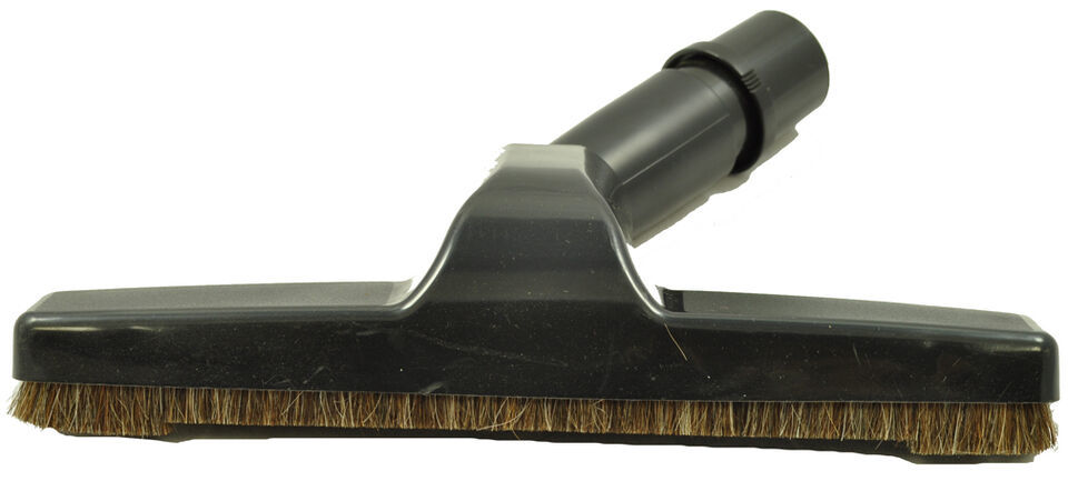 Evolution 6000 Series Upright Vac Cleaner Floor Brush - $14.95