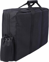 Redcamp Camp Stove Burner Carry Bag, Stove Carry Case Portable For Campi... - $35.99