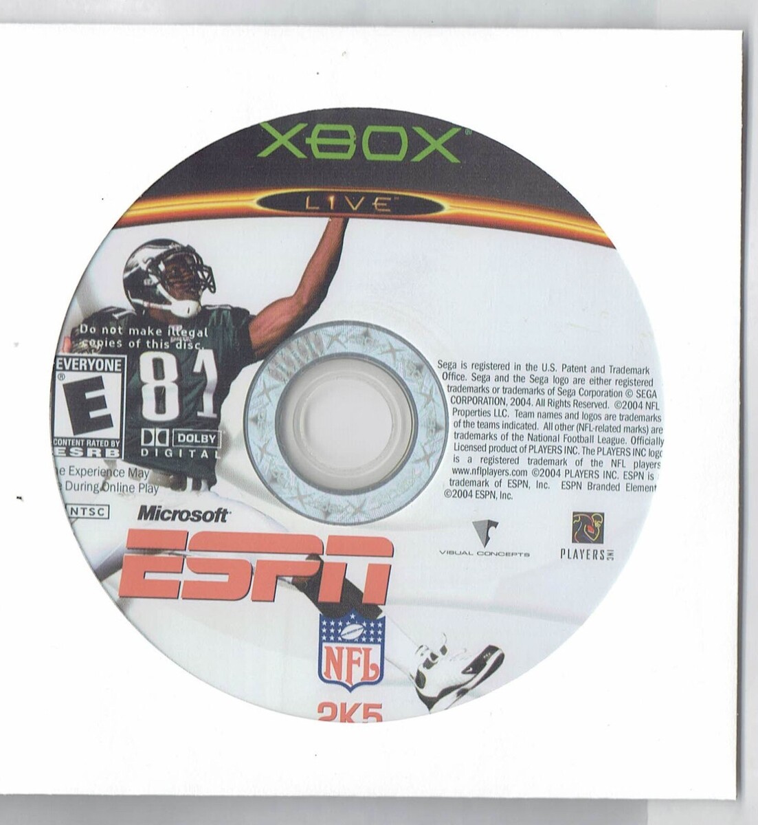 Full-size item image