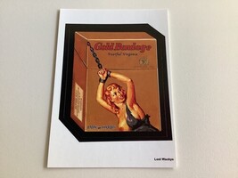 Item image 12