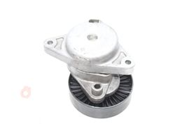 06-08 MERCEDES-BENZ R500 ENGINE DRIVE BELT TENSIONER Q5774 image 6