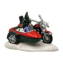 Item image 9