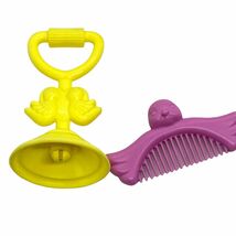 Item image 11