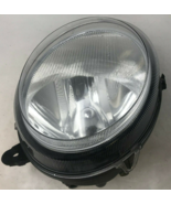 2007-2010 Jeep Compass Driver Side Head Light Headlight OEM C03B45050 - £53.32 GBP