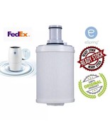 eSpring Replacement Filter Cartridge UV Technology Amway Water Purifier ... - $2,028.02 MXN