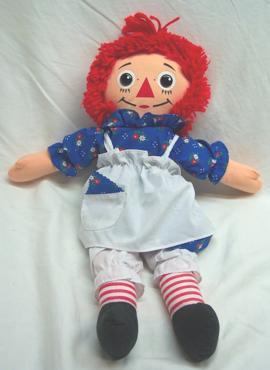 Full-size item image