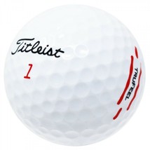36 Mint Titleist Trufeel Golf Balls - FREE SHIPPING - AAAAA - £37.54 GBP