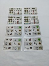 Item image 12