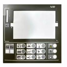 Item image 1 image 1