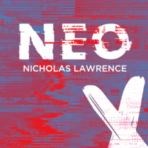 Neo by Nicholas Lawrence (Blue Bicycle Back) - Trick - £30.32 GBP