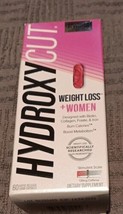 Weight Loss +Women, 60 Rapid-Release Liquid Capsules(J29) - £24.59 GBP