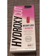 Weight Loss +Women, 60 Rapid-Release Liquid Capsules(J29) - $28.99