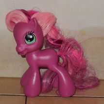 Hasbro My Little Pony Cheerilee MLP G3.5 TAF - $15.00