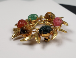 Item image 15