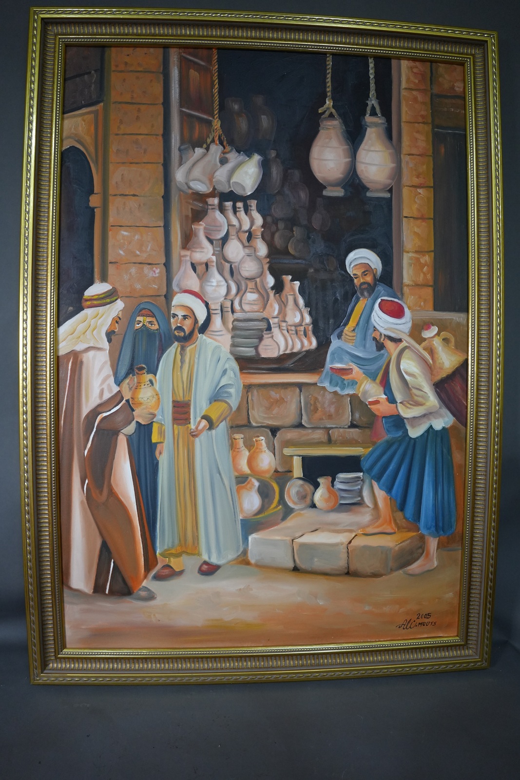 Full-size item image