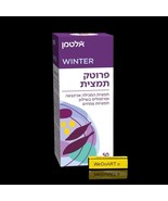 Altman -Protech Extract 50 ml - $59.60 CAD