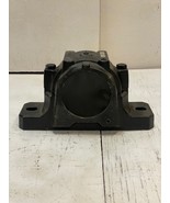 SKF Bearing SNL 213 VU - $1,462.97 MXN