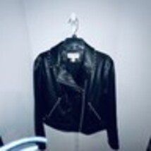 Item image 14