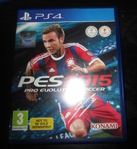 Item image 1