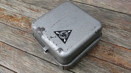 Item image 5