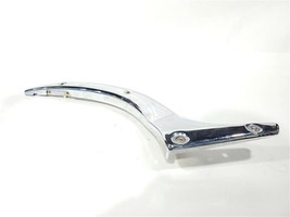 	Fender Rail Right OEM 2003 Suzuki VL800K - $55.68