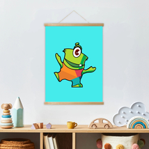 Item image 2