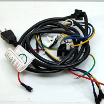 Avalon A3F Bottom Loading Water Cooler Dispenser Power Cord Replacement-... - $364.21 MXN