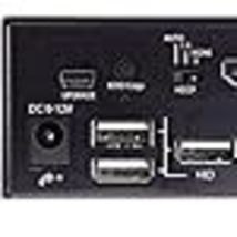 Item image 12