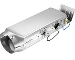 Genuine Dryer Heating Element for Samsung DV330AEB DV218AEB DV209AEW DV5... - $386.03