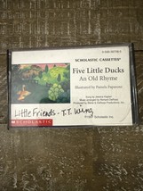 Item image 1