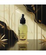 Bakuchiol & Ceramide Facial Cleanser - $32.99