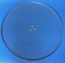 RARE 16&quot; Sharp Microwave Glass Turntable Plate/Tray Models R651ZS, R659 ... - $123.47