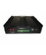 RADIANT SYSTEMS POS PAYMENT CONTROL UNIT P845F003 - $56.09